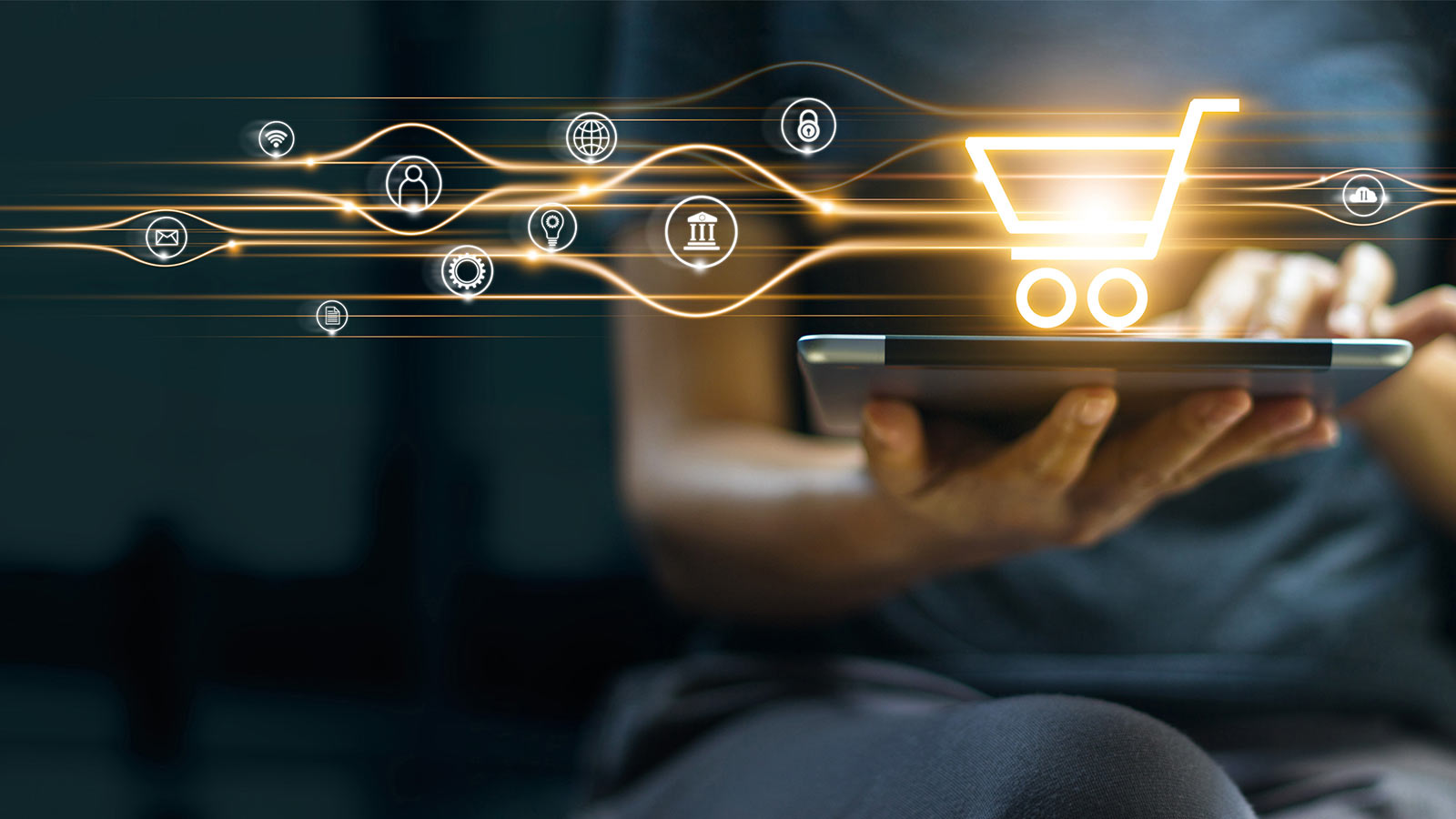 Digital Pension Overview what should you pay attention to?